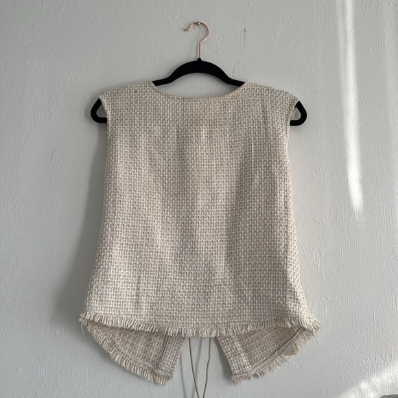 Fabulous top - Picture 4 of 4